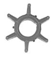 Picture of Mercury-Mercruiser 47-89981 IMPELLER 